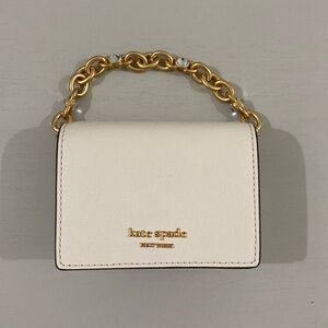 Kate Spade Hand Purse